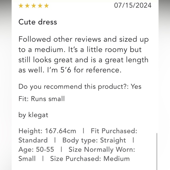 Anthropologie NWT Delfi Collective Sleeveless 3D Floral Mini Dress size L. - Picture 13 of 16